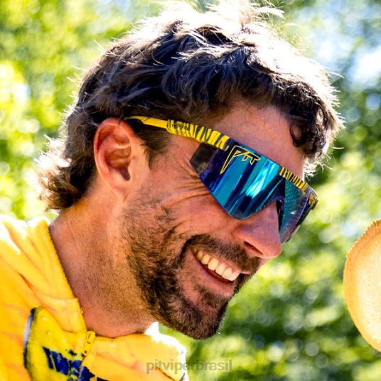 Pit Viper a festa twea 2 anos 2000 4XB4L9