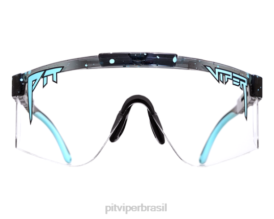 Pit Viper a noite inteira dos anos 2000 4XB4L106