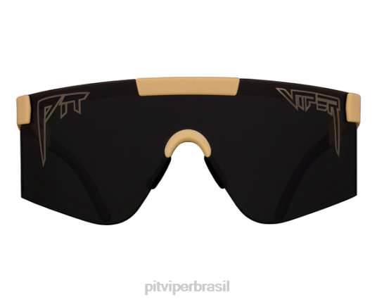 Pit Viper a tempestade de areia dos anos 2000 4XB4L143