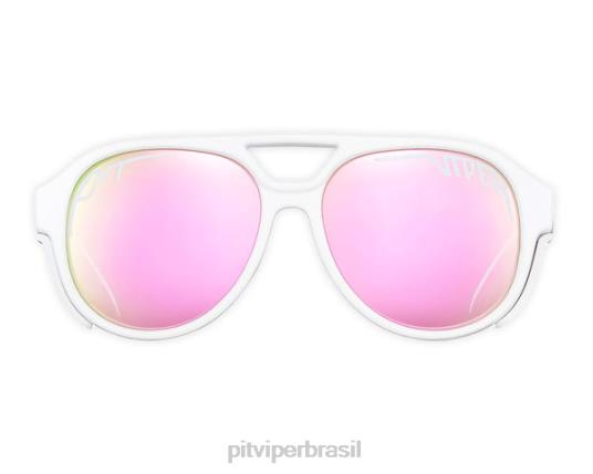 Pit Viper as excitantes noites de miami 4XB4L13