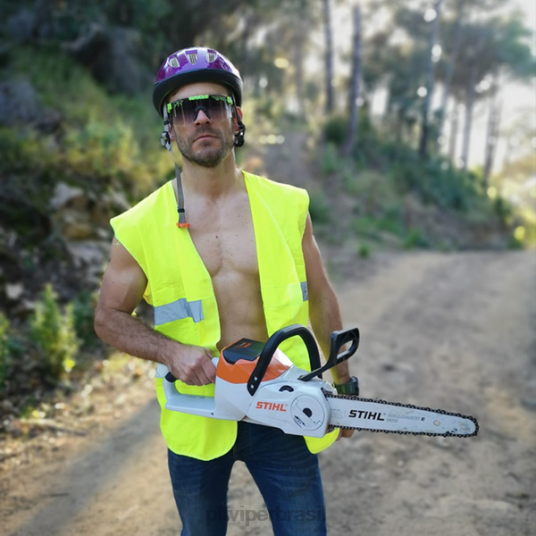 Pit Viper óculos de sol boomslang fade 4XB4L101