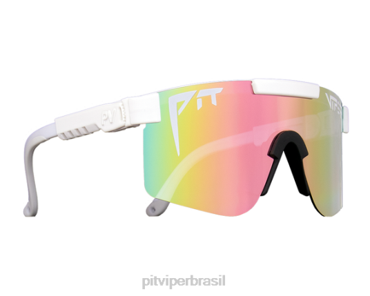 Pit Viper óculos de sol miami nights 4XB4L67