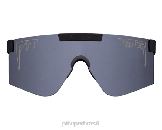 Pit Viper o apagão dos anos 2000 4XB4L153