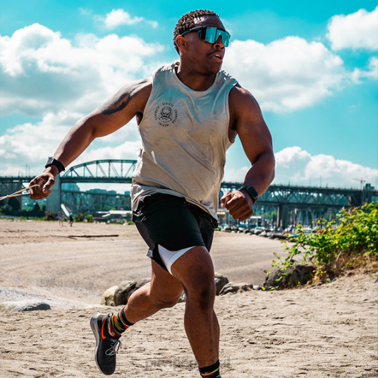 Pit Viper o apagão dos anos 2000 4XB4L153