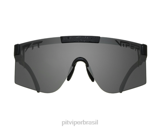 Pit Viper o apagão polarizado dos anos 2000 4XB4L86