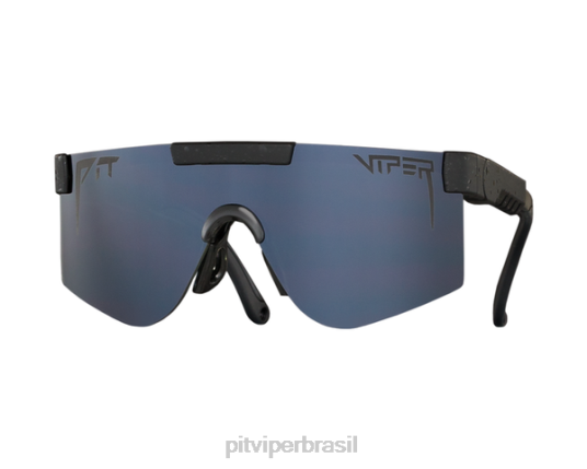 Pit Viper o apagão xs 4XB4L164