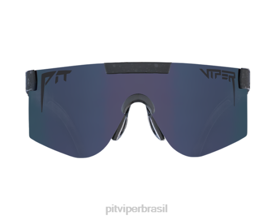 Pit Viper o apagão xs 4XB4L164