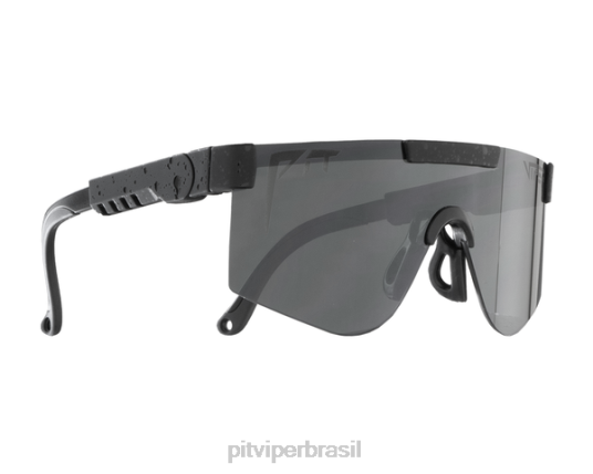 Pit Viper o apagão xs 4XB4L164