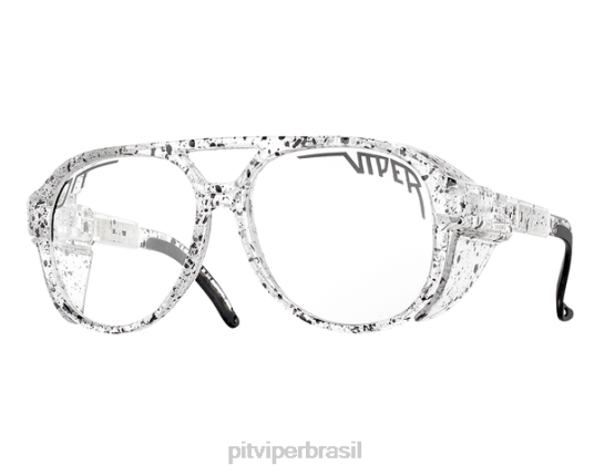 Pit Viper o aparafusador excita 4XB4L17