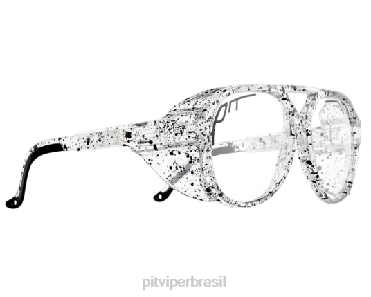 Pit Viper o aparafusador excita 4XB4L17