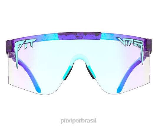 Pit Viper o astro blaster anos 2000 4XB4L51