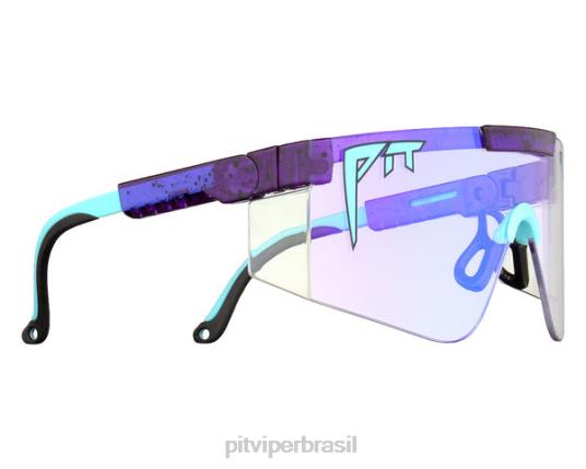 Pit Viper o astro blaster anos 2000 4XB4L51