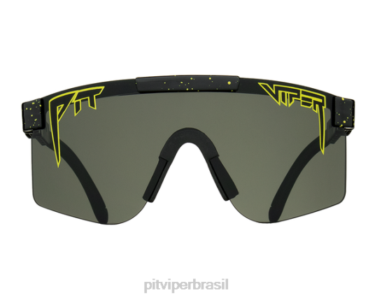 Pit Viper o cosmos 4XB4L80
