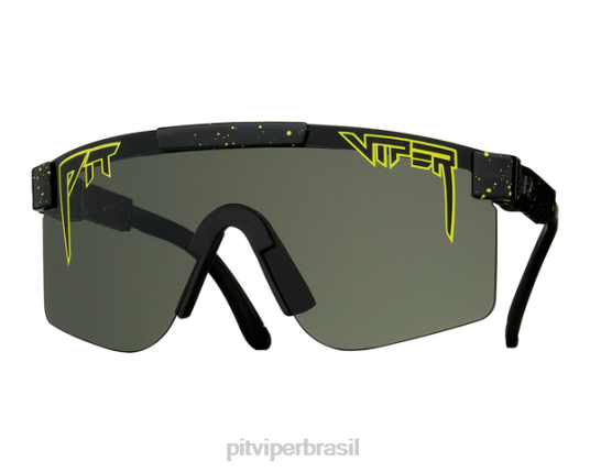 Pit Viper o cosmos 4XB4L80