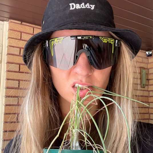 Pit Viper o cosmos 4XB4L80