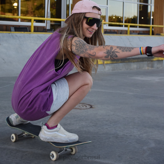 Pit Viper o cosmos 4XB4L80