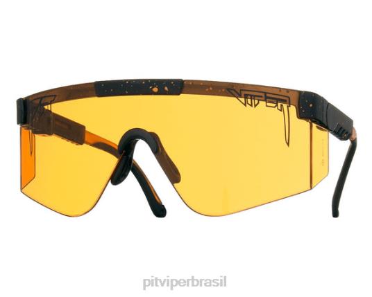 Pit Viper o fogo cruzado dos anos 2000 4XB4L28