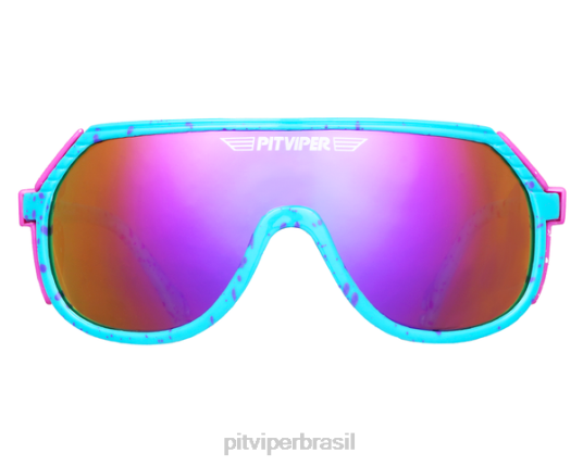 Pit Viper o grande prêmio de windsurf 4XB4L108