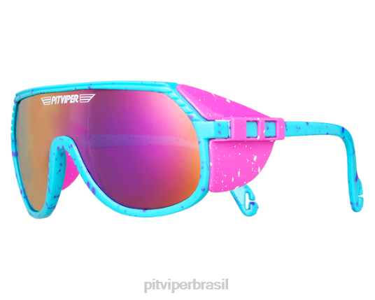 Pit Viper o grande prêmio de windsurf 4XB4L108
