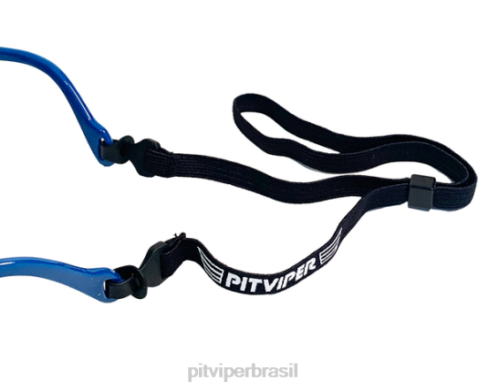 Pit Viper o grande prêmio slipstream 4XB4L111