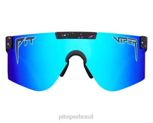 Pit Viper o granizo sagan xs 4XB4L163
