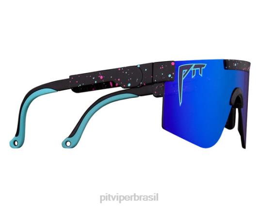 Pit Viper o granizo sagan xs 4XB4L163