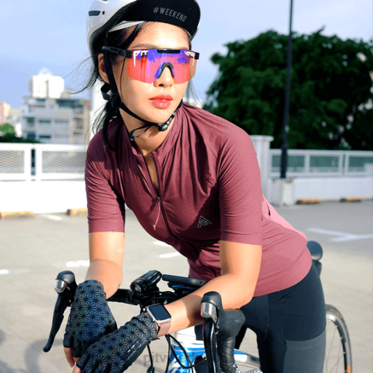 Pit Viper o lançador de lama 4XB4L73