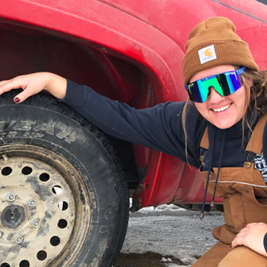 Pit Viper o leonardo anos 2000 4XB4L68