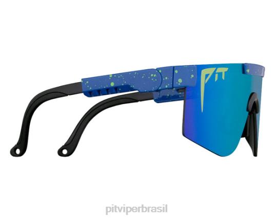 Pit Viper o leonardo xs 4XB4L145