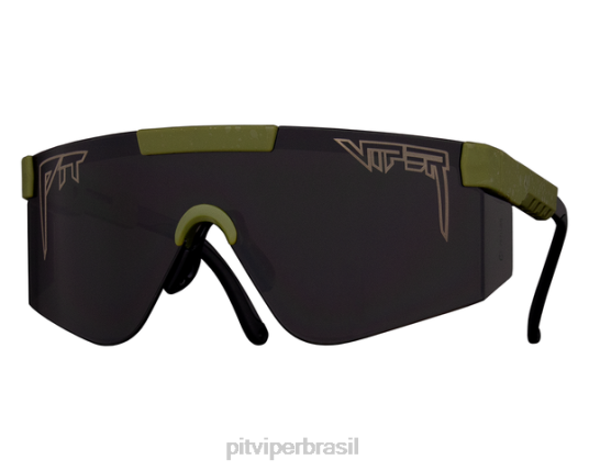 Pit Viper o njp anos 2000 4XB4L150