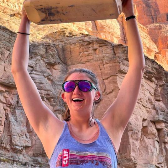 Pit Viper o pôr do sol de Galápagos excita 4XB4L14