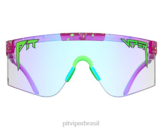 Pit Viper o sandia blaster anos 2000 4XB4L34