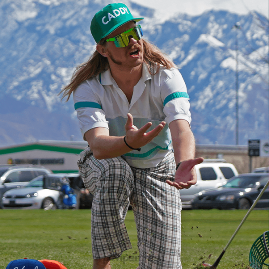 Pit Viper os óculos de sol polarizados boomslang 4XB4L114