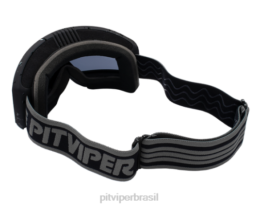 Pit Viper os óculos escuros 4XB4L59