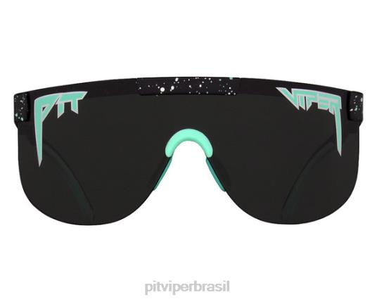 Pit Viper os elípticos Thundermint 4XB4L144