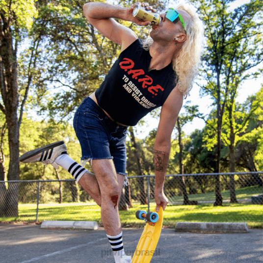 Pit Viper os intimidadores da boomslang 4XB4L54