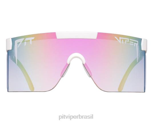 Pit Viper os intimidadores da noite de miami 4XB4L11