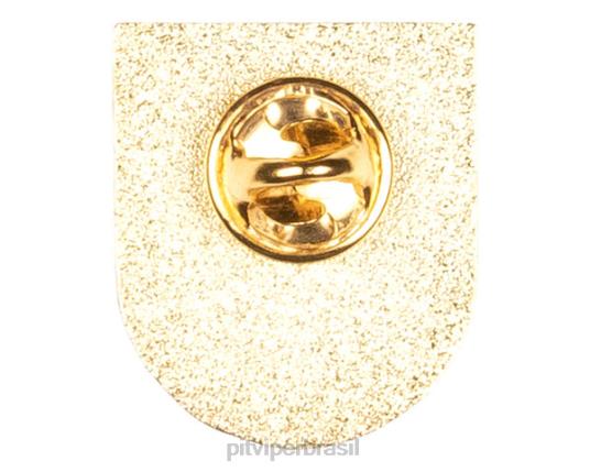 Pit Viper 69 pinos 4XB4L255