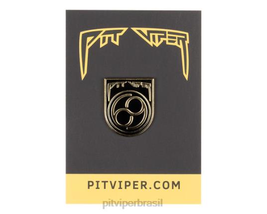 Pit Viper 69 pinos 4XB4L255