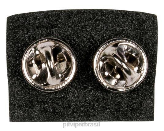 Pit Viper broche de montanha para festa 4XB4L253