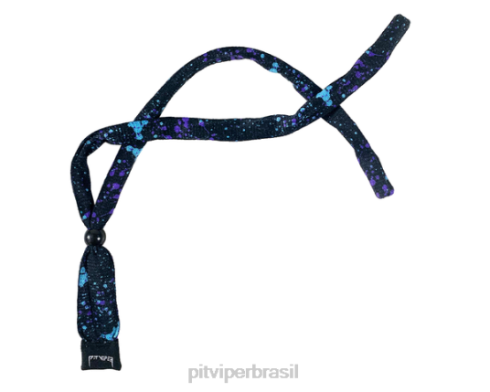 Pit Viper equipamento da meia-noite 4XB4L259