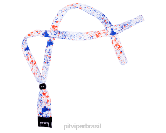 Pit Viper equipamento de liberdade 4XB4L278