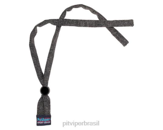 Pit Viper equipamento jeans esportivo 4XB4L249