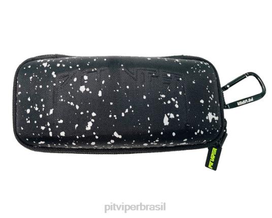 Pit Viper firmcase de jogador chave underground 4XB4L161