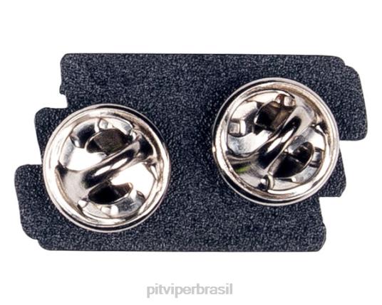 Pit Viper pino rpm 4XB4L256