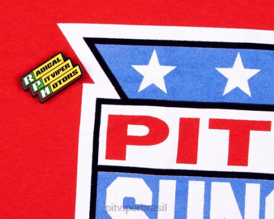 Pit Viper pino rpm 4XB4L256