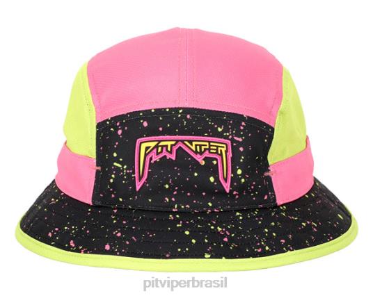 Pit Viper Balde de velocidade do crepúsculo 93 4XB4L180