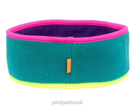 Pit Viper banda esportiva dayman 4XB4L221