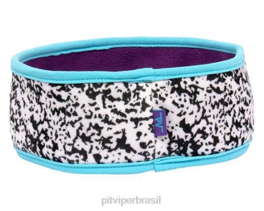 Pit Viper banda esportiva nightman 4XB4L220