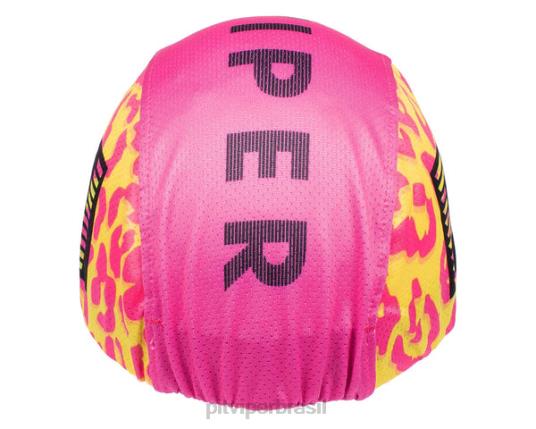 Pit Viper chapéus de estrada wildcat 4XB4L184